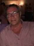 Patrick Turcotte