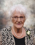 Lilianne Corriveau Gaudin