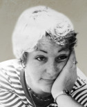 Reine Gagné