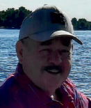 Claude-Aurèle Boisvert