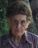 Mary L. Shea