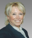 Alix Galarneau Dubois