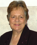 Barbara Mae McIntyre