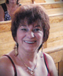 Rosette Boulerice Viau