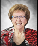 Noëlla Labrie
