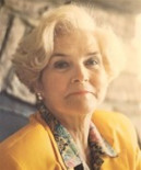 Constance Lalonde Berthiaume