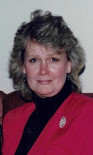 Margie Willar