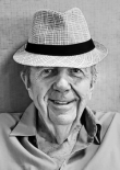 Lorne Andre Carrier