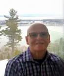 Jean-Claude Carrier