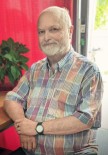 Robert Allen (Bob) Downey