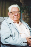 Dimitri Semenov