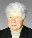 Lucille Guérin Hadley