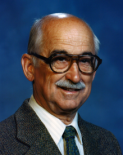 Vincent F. Lavoie