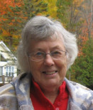 Lina Benard Labrosse