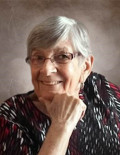 Eleanor Chorlton Sauro