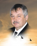 Josef Kramar