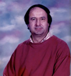 Jean-François Dupal