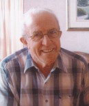Lucien Lacasse