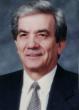 João Luis Da Costa Gomes