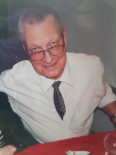 Joseph Francis Abela