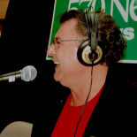 Jeffrey Alan Galbraith