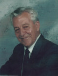 Guy Renaud