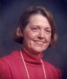 Jeannine Landry Bilocq