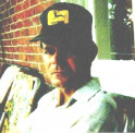Sebastianus Jozef van Will