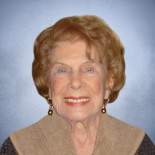 Marie-Anne Lacombe Doucet