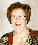 Louise Lavigne