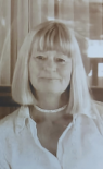 Teresa Ann Sellick McNeill