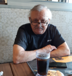 Joseph Paul (Michel) Grenier