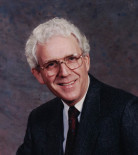 Elco Wiersma