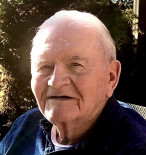 Douglas Thomas Lockhart MacMillan