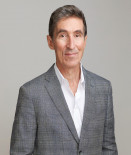 François Couturier