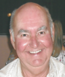 Michel Maurice