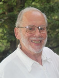 Charles Scott