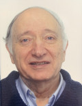 Alain Quérat