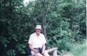 John E. Candy