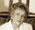 Fanny Schiavo Veltri