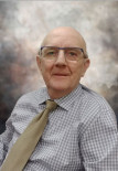André Roth