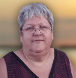 Cécile Bois Lévesque