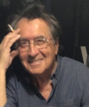 Alain Thibault