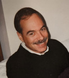 David Finn
