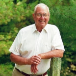 Robert John (Bob) Castles