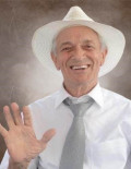 Jacques Verville