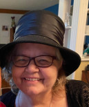 Diane Gauthier Lepage