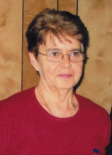 R. Elaine Smith