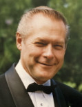 William Robert (Bill) Lyons