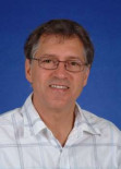 Yves Bergeron